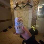 ヒメ日記 2025/11/04 14:57 投稿 じゅり 池袋デリヘル倶楽部