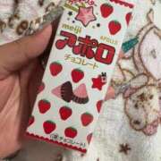 じゅり ありがとうございます💓はーと 池袋デリヘル倶楽部