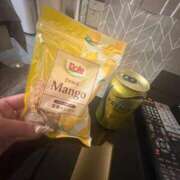 じゅり 【お礼写メ日記】 池袋デリヘル倶楽部