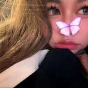 じゅり お久しぶりです✨ 池袋デリヘル倶楽部