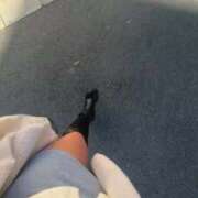 ヒメ日記 2025/12/26 12:25 投稿 じゅり 池袋デリヘル倶楽部