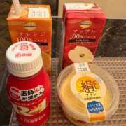 ヒメ日記 2026/04/07 19:45 投稿 じゅり 池袋デリヘル倶楽部