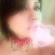 ヒメ日記 2026/04/11 20:15 投稿 じゅり 池袋デリヘル倶楽部