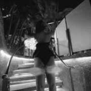 ヒメ日記 2026/04/22 08:55 投稿 じゅり 池袋デリヘル倶楽部