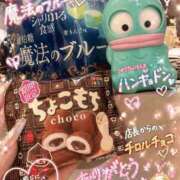 じゅり しあわせ🩵 池袋デリヘル倶楽部