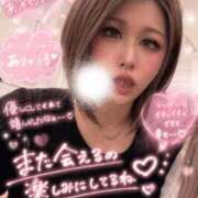 じゅり お礼日記🩵 池袋デリヘル倶楽部