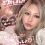 ヒメ日記 2026/04/26 13:15 投稿 じゅり 池袋デリヘル倶楽部