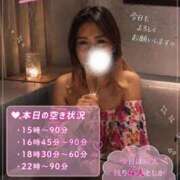 ヒメ日記 2026/05/01 10:55 投稿 じゅり 池袋デリヘル倶楽部