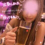 ヒメ日記 2026/05/05 12:55 投稿 じゅり 池袋デリヘル倶楽部