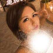 ヒメ日記 2026/05/10 18:05 投稿 じゅり 池袋デリヘル倶楽部