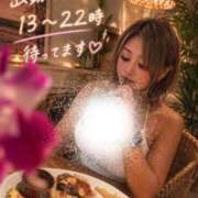ヒメ日記 2026/05/12 16:25 投稿 じゅり 池袋デリヘル倶楽部