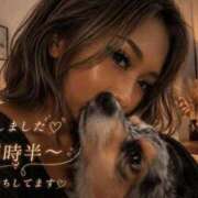ヒメ日記 2026/05/13 14:10 投稿 じゅり 池袋デリヘル倶楽部