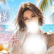 ヒメ日記 2026/05/16 15:45 投稿 じゅり 池袋デリヘル倶楽部