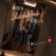 ヒメ日記 2026/06/20 15:05 投稿 じゅり 池袋デリヘル倶楽部