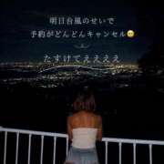 ヒメ日記 2026/06/26 18:15 投稿 じゅり 池袋デリヘル倶楽部