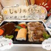 ヒメ日記 2026/07/03 19:25 投稿 じゅり 池袋デリヘル倶楽部