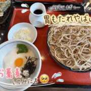 ヒメ日記 2026/07/03 19:31 投稿 じゅり 池袋デリヘル倶楽部
