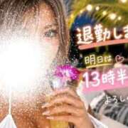 ヒメ日記 2026/07/08 21:45 投稿 じゅり 池袋デリヘル倶楽部