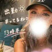 ヒメ日記 2026/07/09 08:18 投稿 じゅり 池袋デリヘル倶楽部