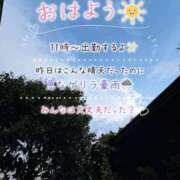 ヒメ日記 2026/07/25 08:15 投稿 じゅり 池袋デリヘル倶楽部