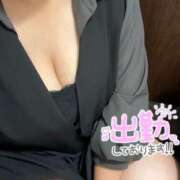 ひな 出勤しました！ 新横浜ちゃんこ