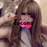 ここな 到着(*^ω^*) チューリップ熊本店