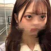 ヒメ日記 2025/08/10 10:02 投稿 のの☆素人敏感M娘 じゃむじゃむ