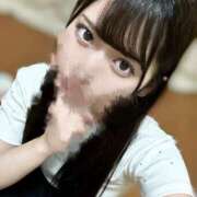 ヒメ日記 2025/08/10 17:59 投稿 のの☆素人敏感M娘 じゃむじゃむ