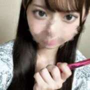 ヒメ日記 2025/08/11 20:34 投稿 のの☆素人敏感M娘 じゃむじゃむ