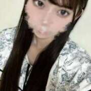 ヒメ日記 2025/08/12 13:29 投稿 のの☆素人敏感M娘 じゃむじゃむ