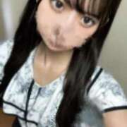 ヒメ日記 2025/08/12 16:12 投稿 のの☆素人敏感M娘 じゃむじゃむ