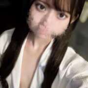 ヒメ日記 2025/08/12 17:51 投稿 のの☆素人敏感M娘 じゃむじゃむ