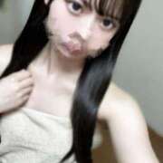 ヒメ日記 2025/08/13 13:21 投稿 のの☆素人敏感M娘 じゃむじゃむ