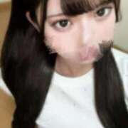 ヒメ日記 2025/08/13 15:51 投稿 のの☆素人敏感M娘 じゃむじゃむ