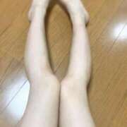 ヒメ日記 2025/08/13 18:03 投稿 のの☆素人敏感M娘 じゃむじゃむ