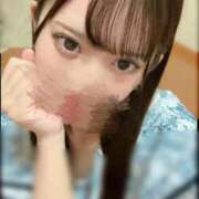 ヒメ日記 2025/08/14 13:13 投稿 のの☆素人敏感M娘 じゃむじゃむ