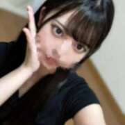 ヒメ日記 2025/08/14 17:03 投稿 のの☆素人敏感M娘 じゃむじゃむ