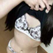 ヒメ日記 2025/08/14 20:11 投稿 のの☆素人敏感M娘 じゃむじゃむ