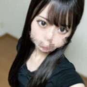 ヒメ日記 2025/08/15 02:31 投稿 のの☆素人敏感M娘 じゃむじゃむ