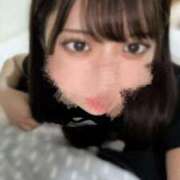 ヒメ日記 2025/08/15 13:21 投稿 のの☆素人敏感M娘 じゃむじゃむ