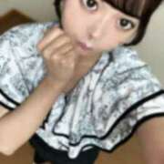 ヒメ日記 2025/08/15 18:21 投稿 のの☆素人敏感M娘 じゃむじゃむ