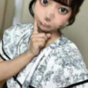 ヒメ日記 2025/08/16 02:41 投稿 のの☆素人敏感M娘 じゃむじゃむ