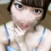 ヒメ日記 2025/08/16 17:21 投稿 のの☆素人敏感M娘 じゃむじゃむ