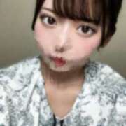 ヒメ日記 2025/08/16 19:41 投稿 のの☆素人敏感M娘 じゃむじゃむ