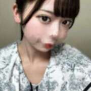 ヒメ日記 2025/08/16 21:41 投稿 のの☆素人敏感M娘 じゃむじゃむ