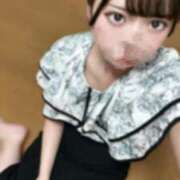 ヒメ日記 2025/08/17 02:31 投稿 のの☆素人敏感M娘 じゃむじゃむ