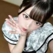 ヒメ日記 2025/08/17 13:29 投稿 のの☆素人敏感M娘 じゃむじゃむ