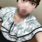 ヒメ日記 2025/08/17 14:24 投稿 のの☆素人敏感M娘 じゃむじゃむ