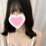 ヒメ日記 2025/10/08 23:51 投稿 のの☆素人敏感M娘 じゃむじゃむ