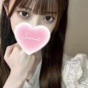 ヒメ日記 2025/11/09 22:44 投稿 のの☆素人敏感M娘 じゃむじゃむ